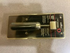 Lucent Technologies 788H1 telephone 5 pair wire punch insertion tool