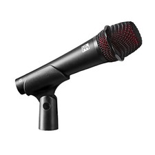 sE Electronics V3 Cardioid Dynamic Handheld Microphone