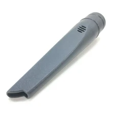Shark UV540 UV500WM UV541CCO UV550 8" CREVICE TOOL Attachment OEM Part # 173FFJ