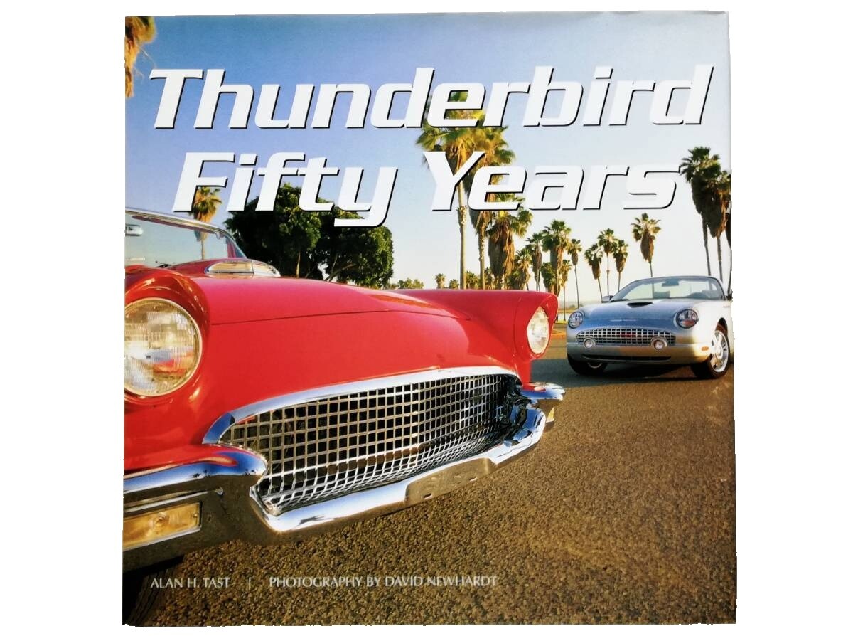 Thunderbirds Japan | eBay