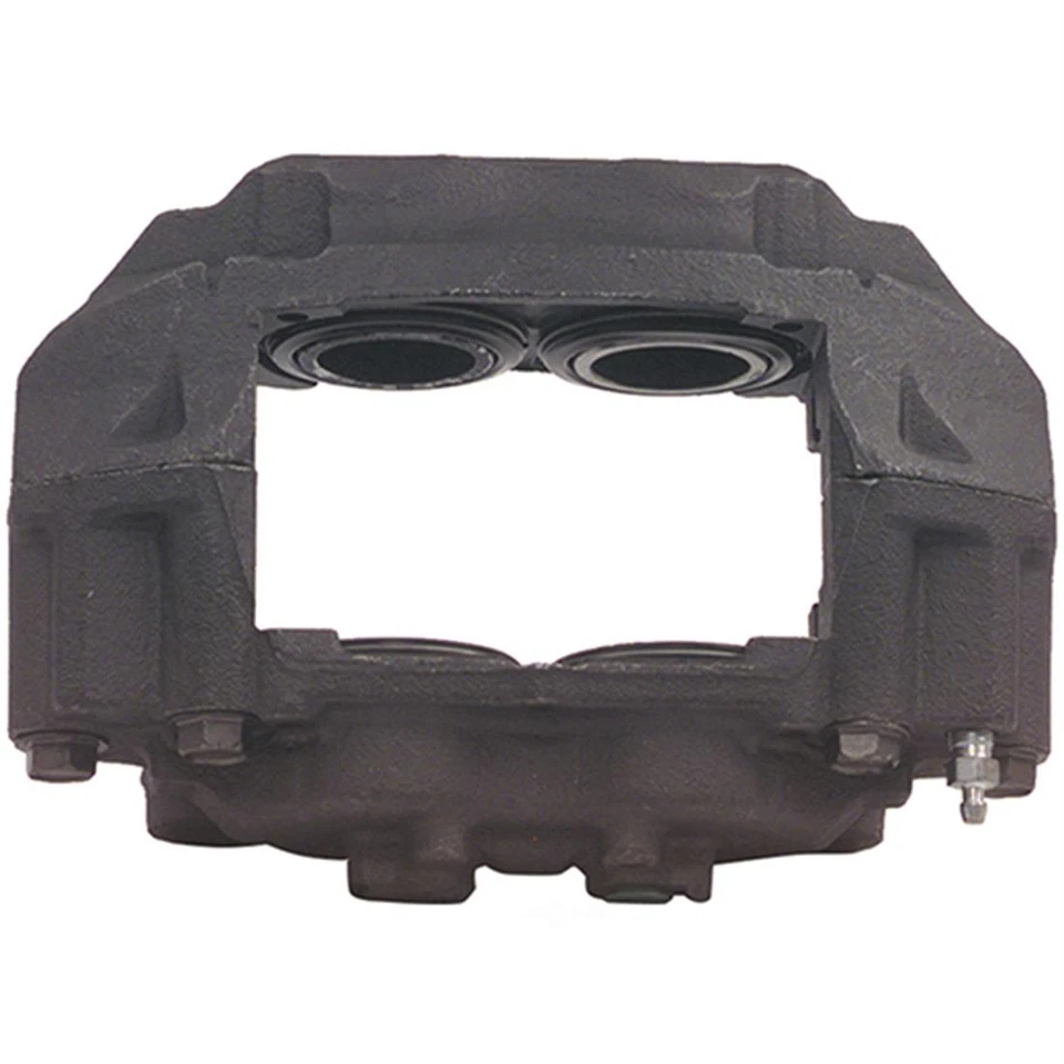 Pinça de freio dianteira cerâmica PZ para Lexus LX450 1996 1997 - Imagem 4 de 4