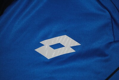 TSG 1899 HOFFENHEIM HOME FOOTBALL SHIRT 2016 2017 SOCCER JERSEY