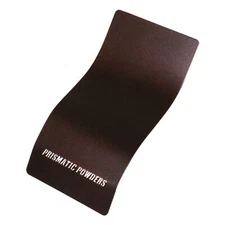 PRISMATIC POWDERS® Garnet Sparkle (1 LB / PMB-10345)