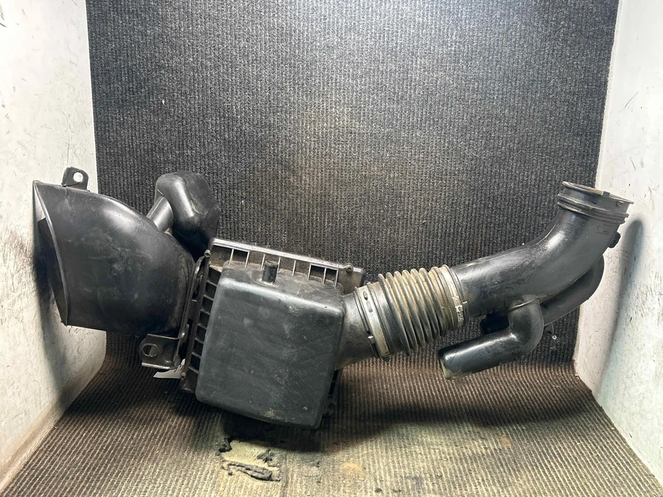 Fits 2011-14 DODGE AVENGER Air Cleaner OEM:68082670AC - Изображение 2 из 4