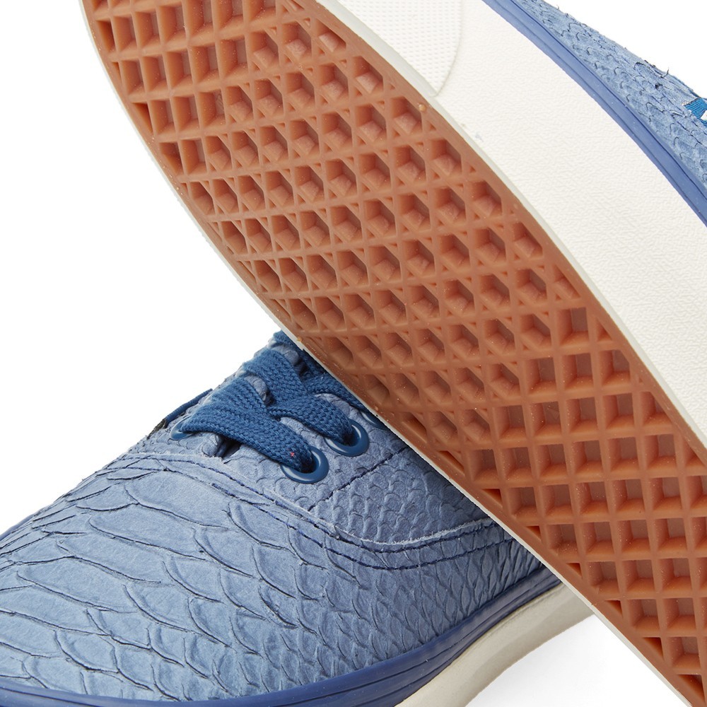 WTAPS × VANS VAULT ERA LX 28cm VANS VAULT x WTAPS OG ERA LX - AVAILABLE NOW - The Drop Date
