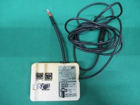 NEC PC Engine -- PC Engine Console PI-TG001 -- JAPAN. GAME. Work. 10004