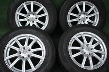 Alufelgen KIA Sportage SOUL Sportage Hyundai SANTA FE i30 ix35  235/65 R17 RDKS