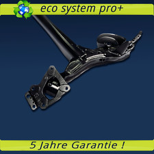Essieu Peugeot 5008