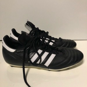 adidas men's copa mundial soccer cleat
