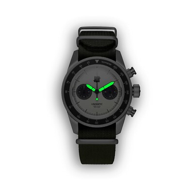 umu様 Unimatic x UNDEFEATED U3-ULV | eBay