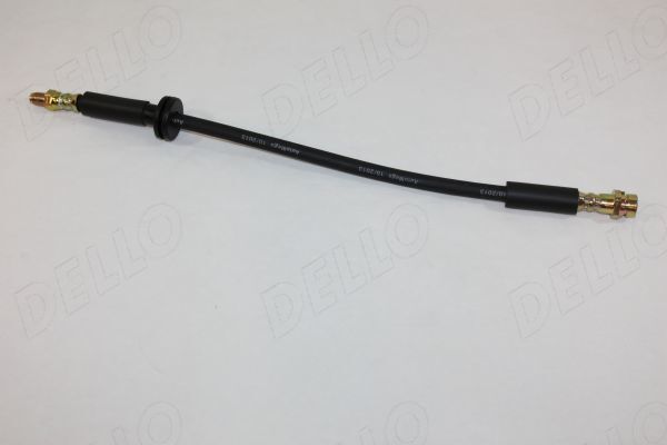120005410 AUTOMEGA Brake Hose for FORD,HONDA
