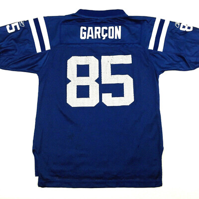 Reebok NFL Indianapolis Colts スウェット XL Reebok Indianapolis Colts NFL Sweaters for sale | eBay