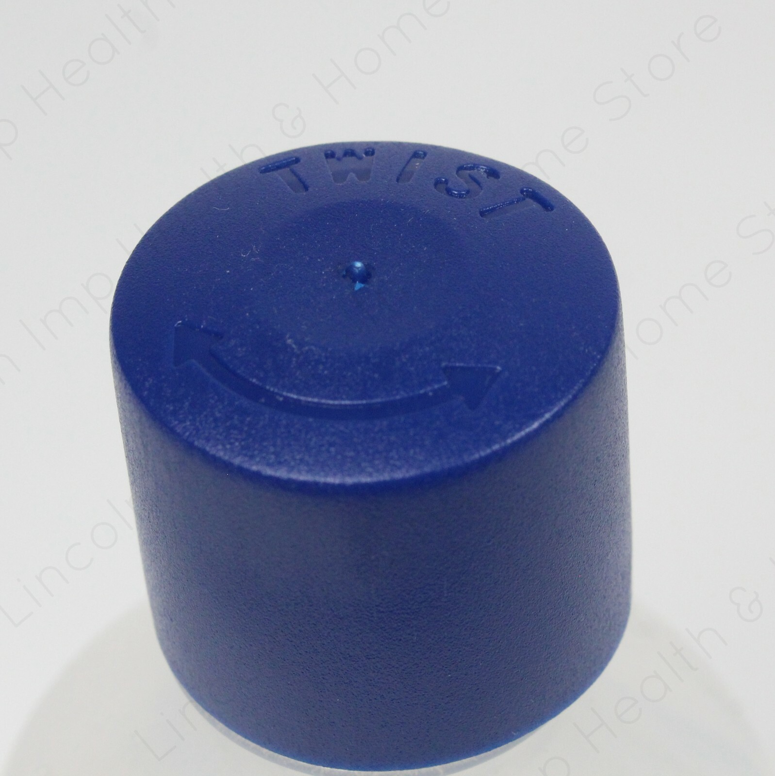 Sterile Eye Wash Solution 250ml. Emergency Eyewash Bottles. Expiry