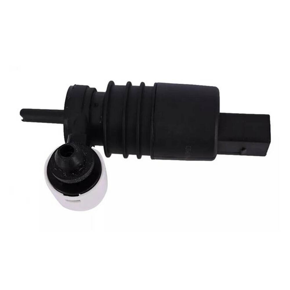 Pompe à Eau Lave Glace Pour Honda Cr-V IV 2012-2015 76846T0A013