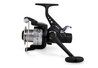 buying 16ft fish net 16” – Fishy Bizniz Better spread due to Reel Option:XGR Swim Baits by Type Iran The Blade Barkley