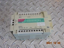 IDEC FC1A-C1A1E MICRO CONTROLLER *FREE SHIPPING*