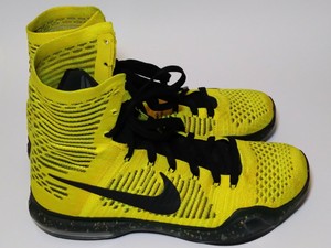 Kobe X Opening Night Shop, 57% OFF 