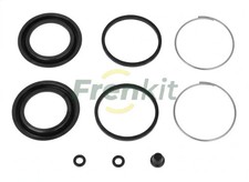 Etrier de frein Alfa Romeo 1600