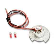 Pertronix Electronic Ignition Conversion Kit 91265LS;