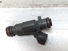 Injecteur Volkswagen PHAETON