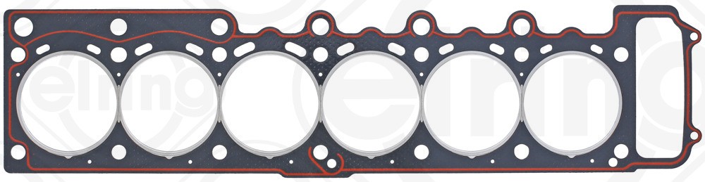 ✅Fits ELRING 889.194 GASKET, CYLINDER HEAD  ⭐UK Seller⭐