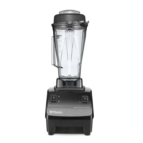 vitamix vm products for sale | eBay