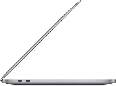 Apple MacBook Pro 13