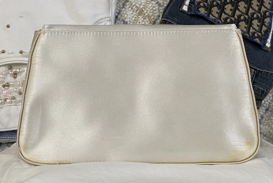 Bolsa de maquillaje Dior Foto 2 de 3