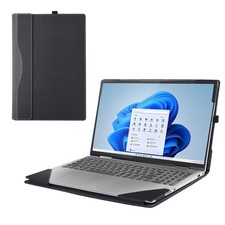 Laptop case for Lenovo Yoga 9i 14 IAP7/IAP8 2-in-1 Gen 8/7 2023/2022 and ...