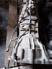 Boite de vitesse Suzuki VITARA