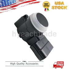 PDC Parking Sensor For Honda-Accord 2016-2022 39680-T0A-R01 For Acura-RLX