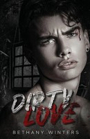 Dirty Love | Bethany Winters | Taschenbuch | Englisch | 2022 | Bethany Winters