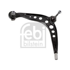 Triangle de suspension BMW Z3