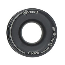 Wichard FRX6 Friction Ring - 7mm 9/32"  20705W 