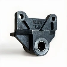 UCF Impex SE-618 Hanger Assembly Bracket thumbnail 1