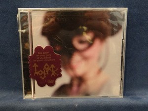 Dvd Bjork | eBay
