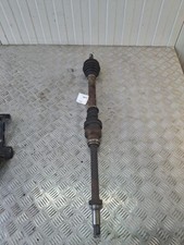 Cardan Peugeot 306