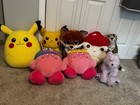 plush stuffed animals bulk — photo 1