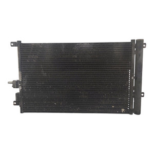 Kondensator Klimaanlage AC Alfa romeo 156 1 2 Serie/147 1 Serie Gebraucht