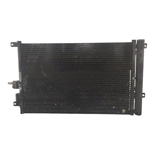 Kondensator Klimaanlage AC Alfa romeo 156 1 2 Serie/147 1 Serie Gebraucht