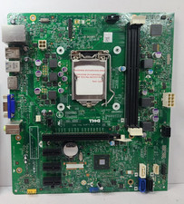 Dell OptiPlex 3020 SFF Desktop Motherboard Intel LGA1150 DDR3  040DDP 40DDP