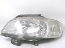 Feu avant (phare) Seat IBIZA