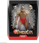 Super7 - Ultimates! - Thundercats Wave 6 - Monkian