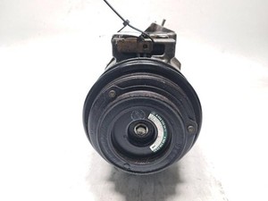 A0002340911 klimakompressor MERCEDES CLASSE E W210 brufpK6131-301872