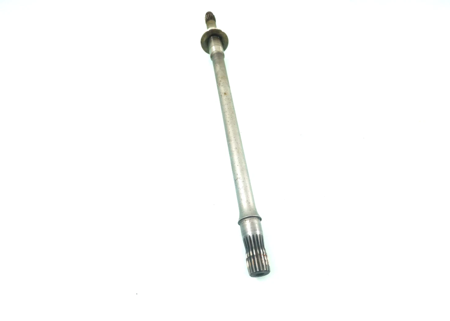 1998-2006 Sea-Doo GSX Limited / RX DI OEM FRESHWATER Drive Shaft Ass'y