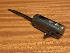 Vintage Remington Sportsman 48 12ga Complete Bolt Assembly