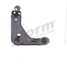 TRIANGLE DE SUSPENSION AVANT DROIT FORD FIESTA III 1.8 16V,1.8 XR2I 16V,1.6 XR2I