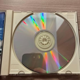 Winter Heat Saturn Operaticonfirmed CA