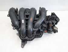 Ansaugkrümmer Mazda 5 CR 2.0 107 KW 146 PS Benzin 10-2009