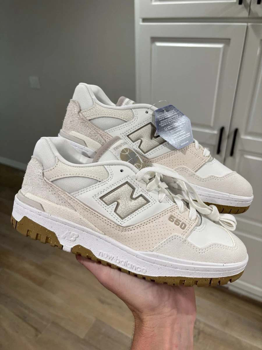 New Balance 550 Sneakers for Women for sale | eBay
